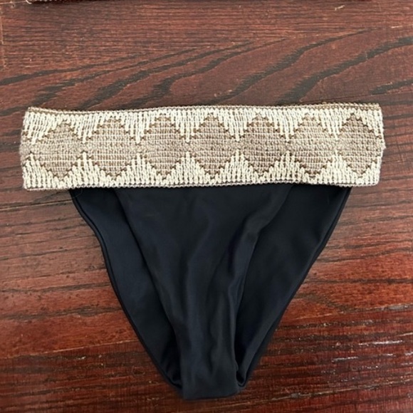 Elysiian Swim bottoms - Picture 1 of 3